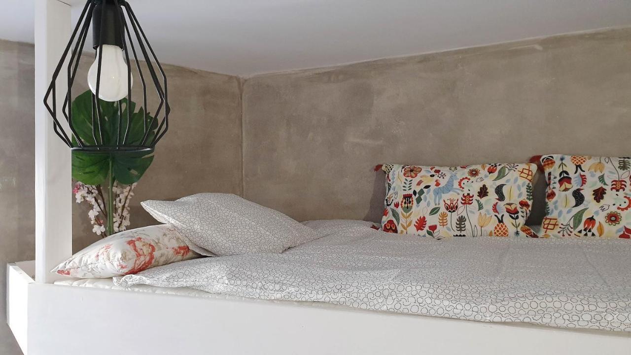 Stylowe Apartamenty Old Gallery, Zabrska 5 Katowice Bagian luar foto