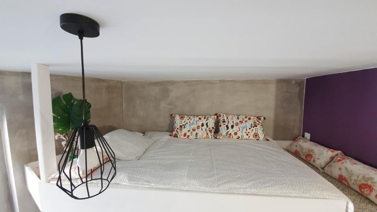 Stylowe Apartamenty Old Gallery, Zabrska 5 Katowice Bagian luar foto